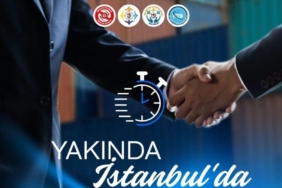 5f5121fc-458f-4ba3-ba87-610490fa983d