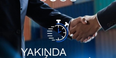 5f5121fc-458f-4ba3-ba87-610490fa983d