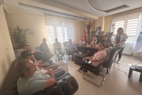 61962479-4b96-49e4-822a-785aa9bdf01d