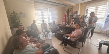 61962479-4b96-49e4-822a-785aa9bdf01d