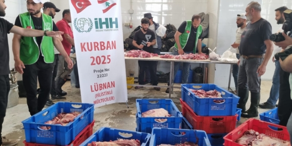 7a9907ca-a0de-4ab9-b8b3-4a22669b70a3