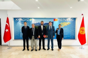 842756d1-c371-4250-aedc-c4200ec211f3