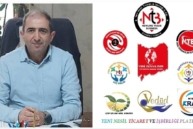 8bf76eee-1be0-4cd7-aa4d-5f1272b9f7fc