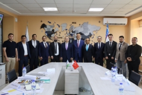 94c1d163-da2d-445e-9fbc-9fcb88d7b86f (1)