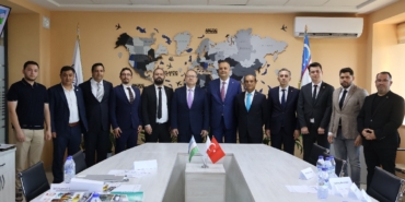 94c1d163-da2d-445e-9fbc-9fcb88d7b86f (1)