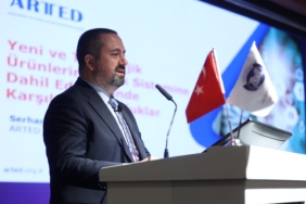 ARTED YK Başkanı Serhan Acar-1 (1)_115101994