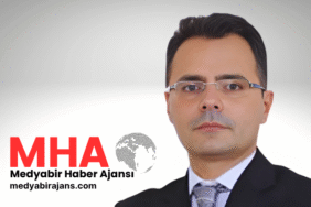 Adsız (1280 x 800 piksel) kopyası kopyası