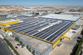 DJI_0255-min_102905542