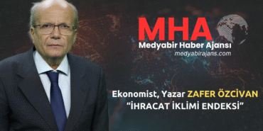 Zafer Özcivan