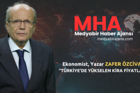 Dark Modern News Bulletin Animated Video kopyası