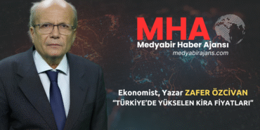 Dark Modern News Bulletin Animated Video kopyası