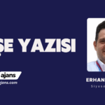 Erhan Salman (1)
