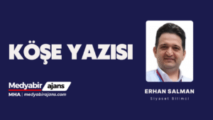 Erhan Salman (1)