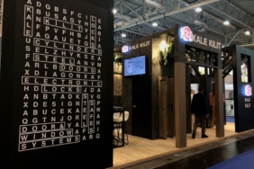 Image (49) (1)_111506790