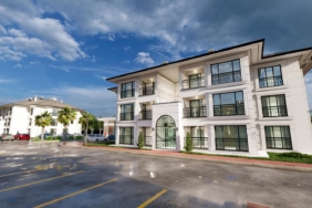 Kent Konut'tan Kartepe'ye yeni konut projesi (2)