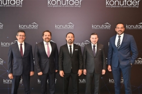Konutder Yönetim Kurulu Başkan ve Başkan Yardımcıları - 16 Haziran 2025_141545818 (800 x 533)