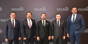 Konutder Yönetim Kurulu Başkan ve Başkan Yardımcıları - 16 Haziran 2025_141545818 (800 x 533)