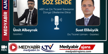 Koyu Sade Çerçeveli Haftanın Konuğu Vlog Youtube Küçük Resmi (1280 x 900 piksel) kopyası kopyası (1)