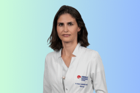 Medyabir kopyası (1)