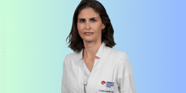 Medyabir kopyası (1)