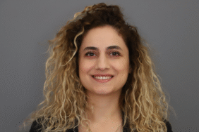 Medyabir kopyası (2)