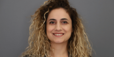 Medyabir kopyası (2)