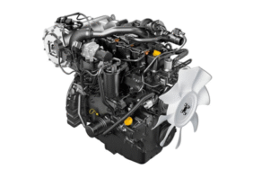 Medyabir kopyası (3)