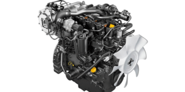 Medyabir kopyası (3)