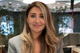 Nilgün Yorulmaz_082805452