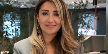 Nilgün Yorulmaz_082805452