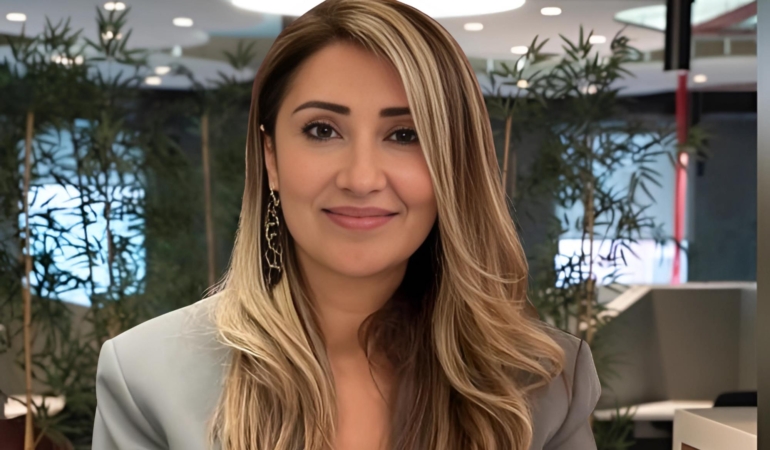 68 milyar liralık müşteri deneyimi yönetimi sektörüProcat Sales ile ihracatta vites yükseltiyor