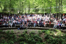 Okuyan Şehir Kulübü'nden edebiyat dolu final (5)