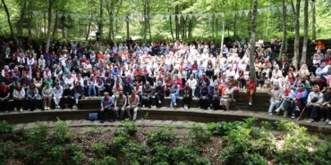 Okuyan Şehir Kulübü'nden edebiyat dolu final (5)