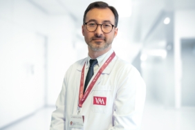 Sefa Erdem Özhan (yatay) (1920 x 1080)