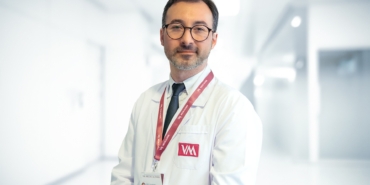 Sefa Erdem Özhan (yatay) (1920 x 1080)