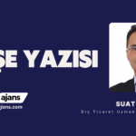 Suat Elibüyük (1)