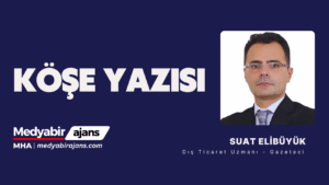 Suat Elibüyük (1)
