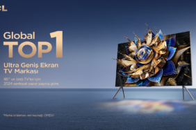 TCL_Global_TOP1_Ultra-Genis-Ekran_102719270