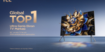 TCL_Global_TOP1_Ultra-Genis-Ekran_102719270