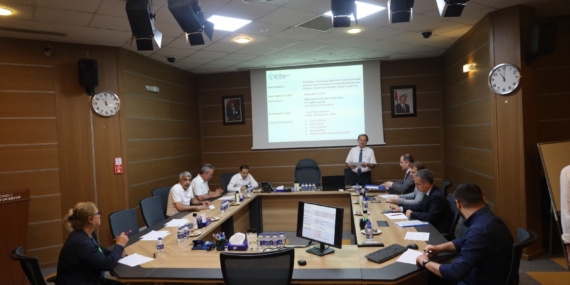 Tarihi geçmiş ürün satan marketlere ceza (1)