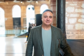 Tolga Esiz _121408982