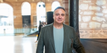 Tolga Esiz _121408982