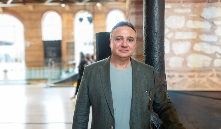 PaperWork’ten Stratejik Yapay Zeka Hamlesi