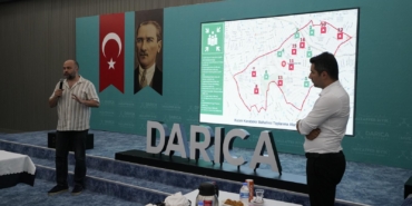 Toplanma alanları için kritik toplantı (3)