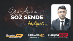 Ümit Albayrak (4)