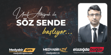 Ümit Albayrak (4)