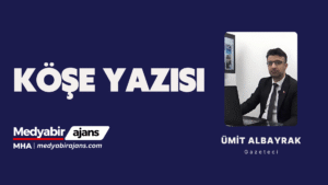 Ümit Albayrak (5)