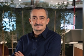 Volkan Ersubaşı_085559532