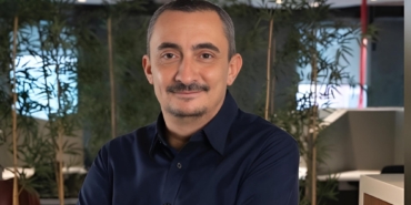 Volkan Ersubaşı_085559532