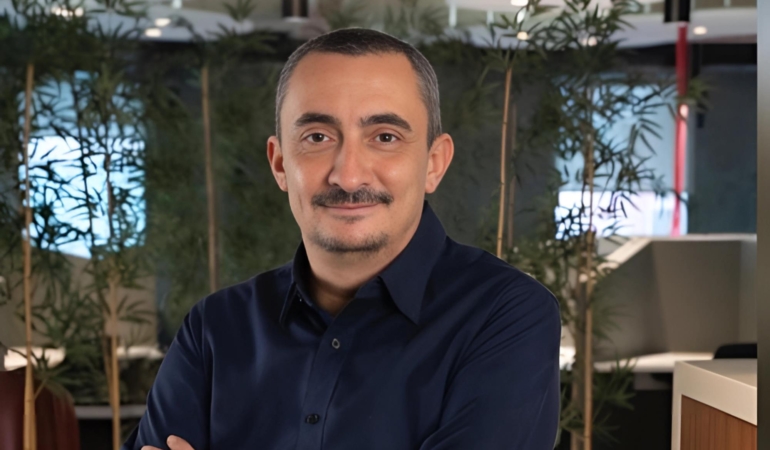 Şirketlerin yüze 92’si müşteri deneyimini dijitalleştirerek rekabette öne geçmeye odaklandı